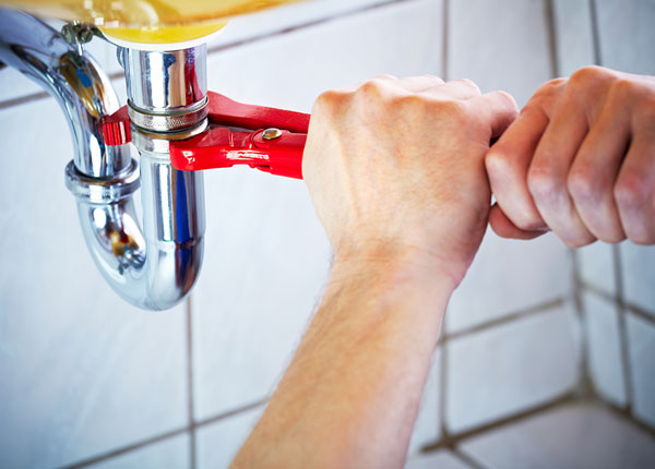 About Cool Water Heater Contractors and Plumbers